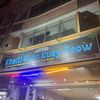 khaili.chart.kuey
