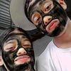 jm_day_713