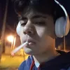 ivancorrea.22