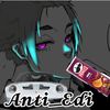 w_editor_fr