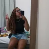 vernica.gonalves6