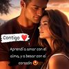 rosalia.bustamante5