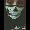 hailey.hill34