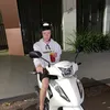 dvzin_rlq