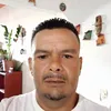 user3253246973166