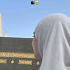 mim27669