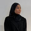 elaf_abdulgadir