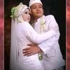aninditakhairiniswa45