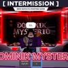 roblox.dominik.mysterio2