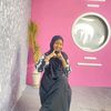 nurull_ptri