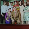 thy.inh407