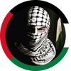 freedom.palestine24