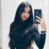 isacostt4_