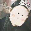 bum_rdnn