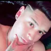 santiago.flores.t5