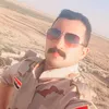 user35071760198136