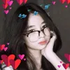 princessalvares326