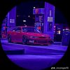 luis_ncs0