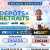 zagada_service