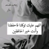 saleh_ali06