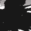 _webslingz