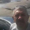 paulo.lima8712