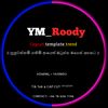 ym_roody_official