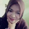 nurainibril