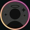 user815796953817