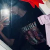 nathalya.rafaela