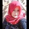 dpr.alys