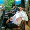 philong91662