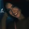 manuh.tavares28
