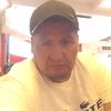 walter.tejada.tac