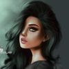 smriti.hasan