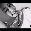 g3moyy_02