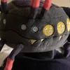 sillyhammyboi
