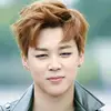 elisa.jimin23