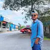 md.akash0622
