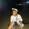 jatmikoo._