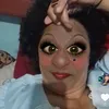 sombria28