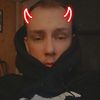 limbocitytv