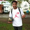amado_alvicio