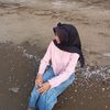 lemonyan180
