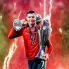 haiderallcr7