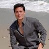 lamujerdelchayanne