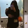 marixvicc_.x