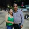rafaelhernndez930