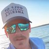briankelley10112