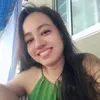 thutrn812